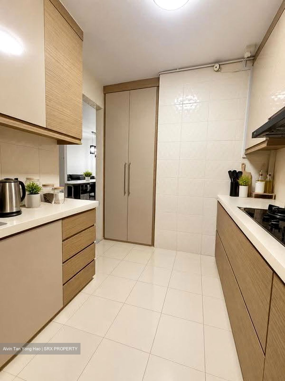 Blk 570B Champions Court (Woodlands), HDB 4 Rooms #639030401